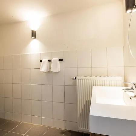 Apartment Garden 15 Min Cologne Fair, 19 Min Duesseldorf, Family Friendly *