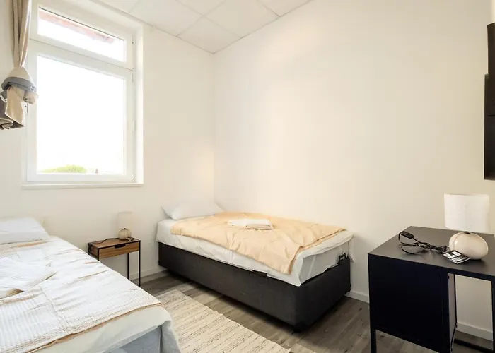 Garden 15 Min Cologne Fair, 19 Min Duesseldorf, Family Friendly *